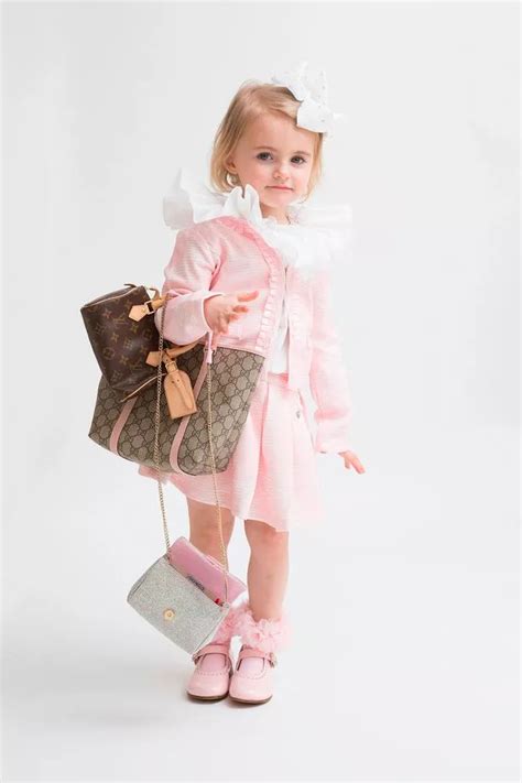 louis vuitton kids coat|Louis Vuitton baby clothes girl.